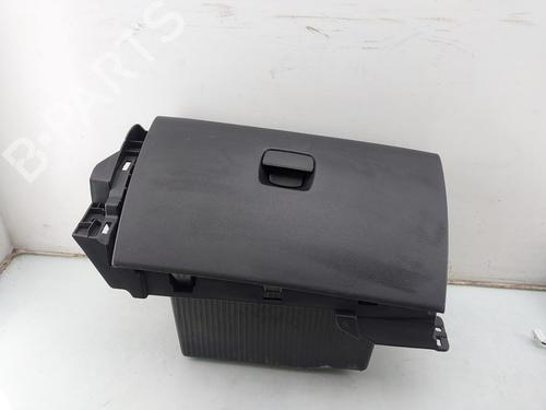 Handskerum RENAULT TRAFIC III Van (FG_) 1.6 dCi 115 (FGMD) | BP36640653C95 - Image 1