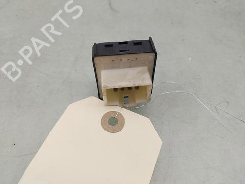 Switch OPEL COMBO Box Body/MPV (K9) 1.5 D | BP39562299I30 - Image 3