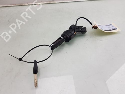 Used Switch Switch CITROËN C3 III (SX) 1.2 PureTech 82 (83 hp) 24826685 24826685