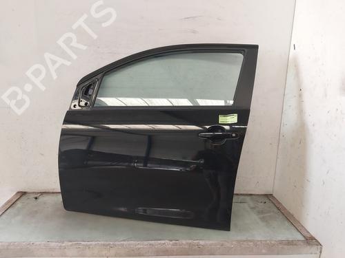Used Left front door Left front door 38169023 38169023