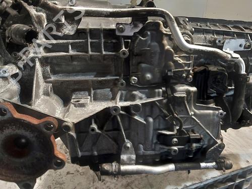 Gearbox AUDI A6 C8 Avant (4A5) 50 TFSi e quattro | BP37179513M3 - Image 6