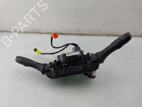 Steering column stalk NISSAN MICRA V (K14) 0.9 IG-T | BP35947405I23 - Image 2