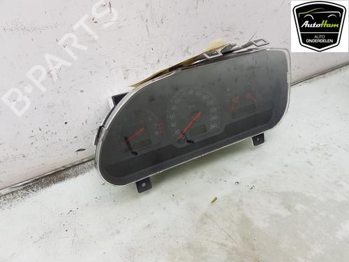 Instrument cluster VOLVO V40 Estate (645) 1.8 | BP20208574C47 