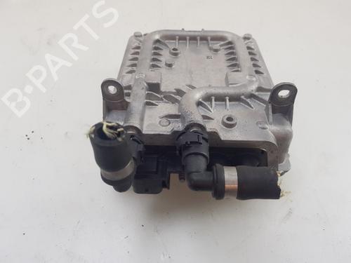 Used Inverter/Converter Inverter/Converter VOLVO XC90 II (256) B5 Mild-Hybrid AWD (235 hp) 27718347 27718347