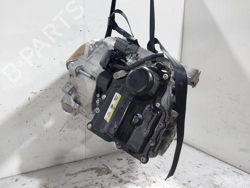 Gearbox SKODA KAMIQ (NW4) 1.0 TSI | BP36838826M3 - Image 3