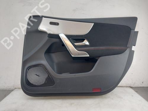 front-right-panel-mercedes-benz-a-class-w177-2018-32982692 main image