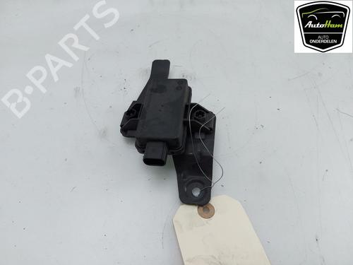 Electronic module MERCEDES-BENZ VITO Van (W447) 116 CDI (447.601, 447.603, 447.605) | BP12048989M83 