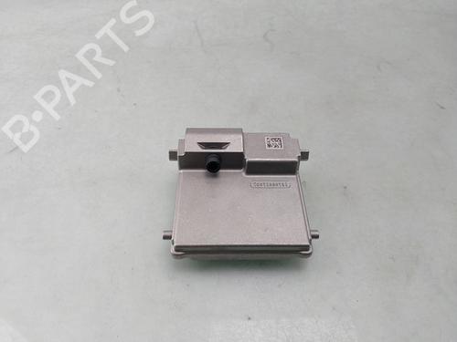 Used Camera TOYOTA YARIS (_P21_, _PA1_, _PH1_) 1.5 Hybrid (MXPH10, MXPH11) (116 hp) 32481265