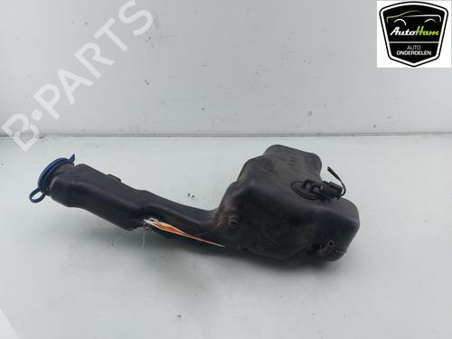 Used Windscreen washer tank MERCEDES-BENZ E-CLASS (W212) E 220 CDI / BlueTEC (212.001, 212.002) (170 hp) 12045654
