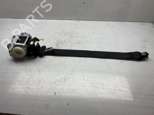 BP32747988I28 main image