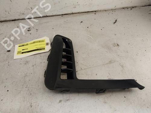 Grill KIA PICANTO III (JA) 1.0 | BP39623469C40 - Image 2