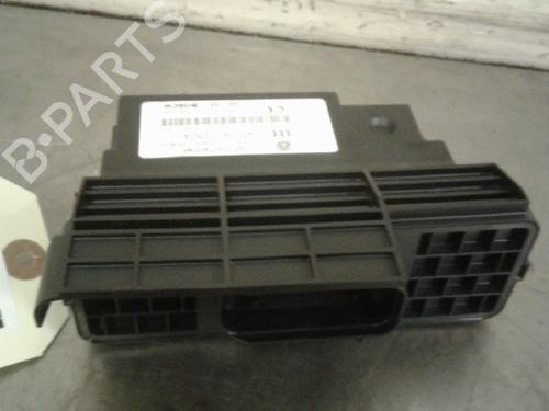 Used Control unit Control unit AUDI A6 C6 (4F2) 2.0 TDI (140 hp) 12018352 12018352