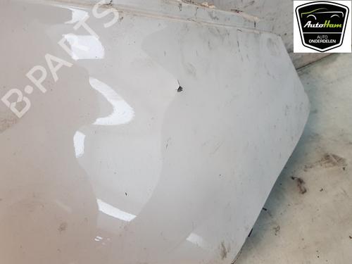 Right front fenders FIAT 500 (312_) 1.2 (312AXA1A) | BP17825868C42