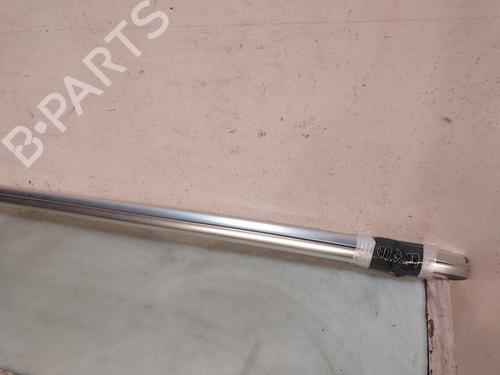 Roof bar VW PASSAT B8 Variant (3G5, CB5) 2.0 TDI | BP32319848C65