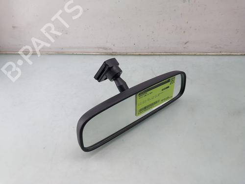 rear-mirror-toyota-yaris-_p21_-_pa1_-_ph1_-2020-33429957 main image