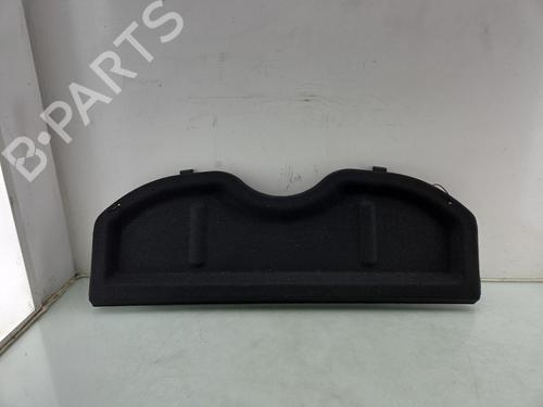 Used Rear parcel shelf KIA PICANTO II (TA) 1.0 (69 hp) 30633823