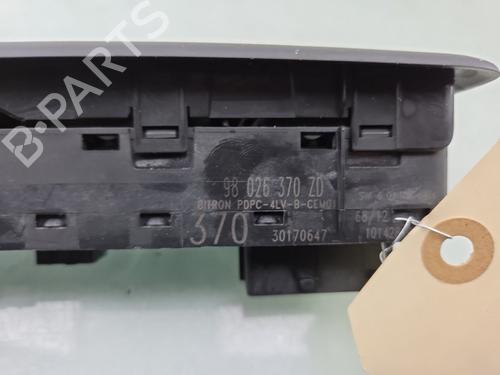 Switch PEUGEOT 508 SW I (8E_) 1.6 THP | BP31060252I30