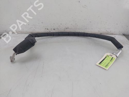 Used AC pipe PEUGEOT 208 II (UB_, UP_, UW_, UJ_) e-208 (136 hp) 30388299