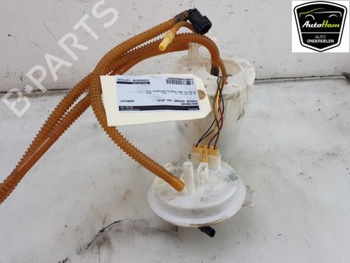 Fuel pump PORSCHE CAYENNE (92A) 3.0 S E-Hybrid | BP23390339M76 - Image 2
