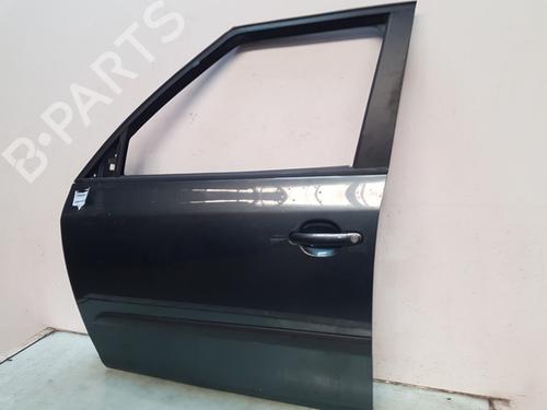 left-front-door-skoda-fabia-ii-combi-545-2007-2008-2009-2010-2011-2012-2013-2014-28498097 main image