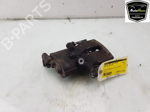 Used Right rear brake caliper Right rear brake caliper VOLVO V60 I (155) T3 (150 hp) 17318421 17318421