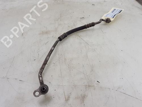 AC pipe FORD FIESTA VI (CB1, CCN) 1.6 TDCi | BP25790996M126 