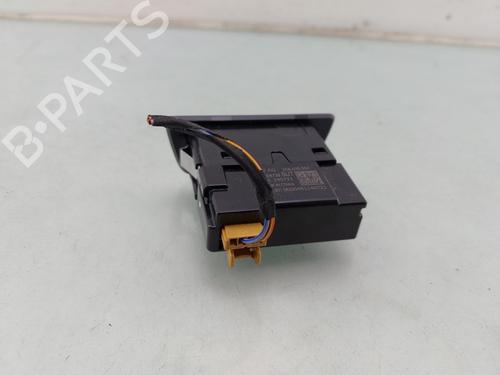 Other VW POLO VI (AW1, BZ1, AE1) 1.0 TSI | BP26931454O1