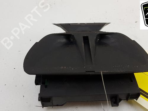 Electronic module BMW 3 (E90) 318 i | BP19666856M83 