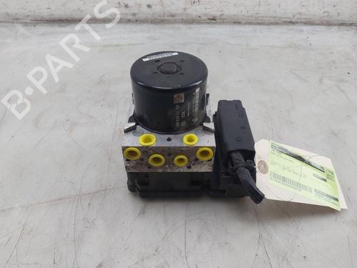 Used ABS pump SEAT ALTEA XL (5P5, 5P8) 1.8 TFSI (160 hp) 31638606