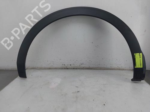 Used Other PEUGEOT 5008 II (MC_, MJ_, MR_, M4_) 1.2 THP (MRHNYH, MRHNYW, MRHNSJ, MRHNSU, MRHNSM) (131 hp) 30466331