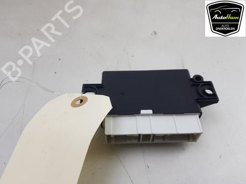Elektronische module CITROËN C4 III (BA_, BB_, BC_) ë-C4 (BCZKXC, BZCKSC) | BP21597589M83 