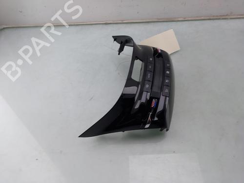 Climate control PEUGEOT 208 I (CA_, CC_) 1.4 VTi | BP26577938I5 
