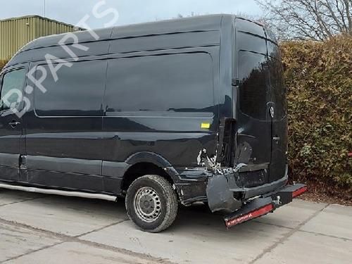 left-front-door-vw-crafter-30-50-van-2e_-25-tdi-2e0831051-2006-2007-2008-2009-2010-2011-2012-2013-2014-2015-2016-12060935 main image