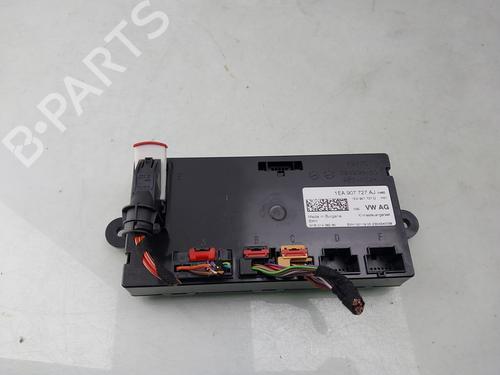 Elektronisk modul CUPRA BORN (K11) 58 e-boost (231 hp) 30388380