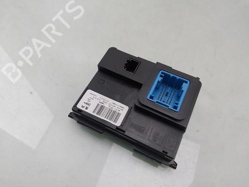 Electronic module OPEL COMBO Box Body/MPV (K9) 1.5 D | BP25288005M83 - Image 2