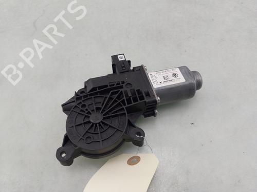 Electronic module SKODA FABIA II Combi (545) 1.2 TSI | BP37170031M83 - Image 2