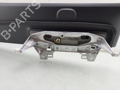 Elektronisk modul BMW X5 (G05, F95) xDrive 50 e Plug-in-Hybrid | BP28715809M83 