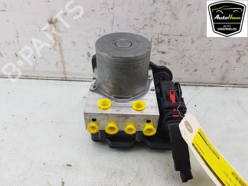 abs-pump-skoda-fabia-iv-pj3-10-tsi-2q0614517as-2q0614517asbef-2021-17672179 main image