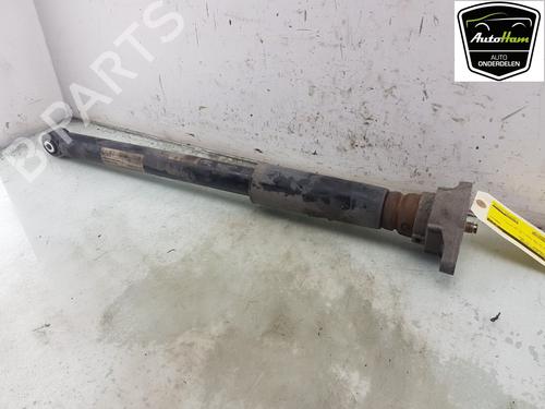 Right rear shock absorber PORSCHE PANAMERA (971) 3.0 (97AAA1, 97BAA1) | BP20331045M19 