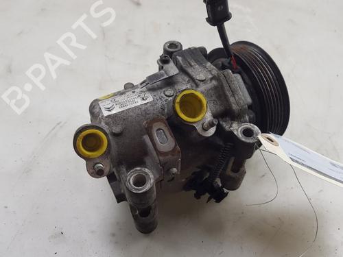 AC compressor OPEL VIVARO C Van (K0) 2.0 | BP27201905M34 - Image 3