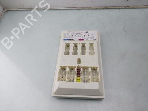 Used Control unit Control unit BMW 3 Touring (G21, G81) 330 i (258 hp) 32262994 32262994