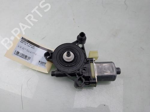Electronic module AUDI Q2 (GAB, GAG) 30 TFSI | BP29910200M83