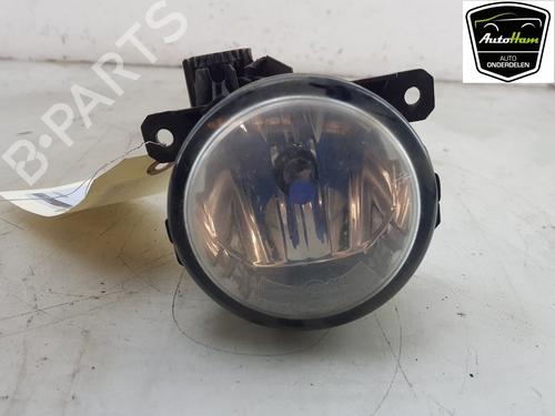 left-front-fog-light-fiat-punto-evo-199_-2008-23273665 main image