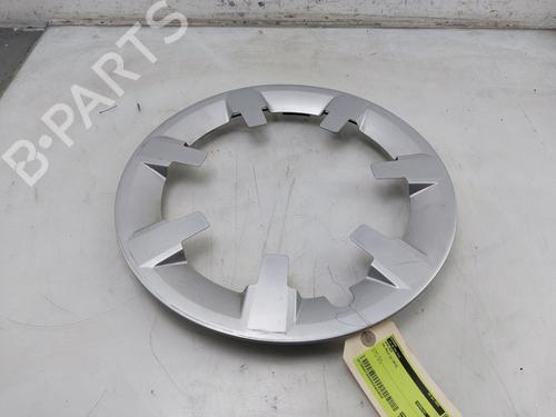 Wieldop VW POLO V (6R1, 6C1) 1.2 TDI (75 hp) 30903059