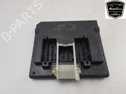 Used Control unit Control unit SEAT LEON ST (5F8) 1.0 TSI (115 hp) 13219540 13219540