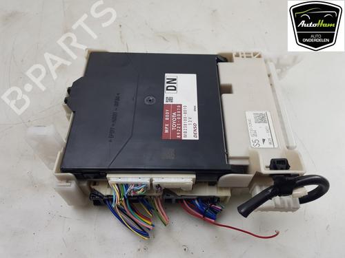 Electronic module TOYOTA YARIS (_P13_) 1.5 Hybrid (NHP130_) | BP23218275M83 