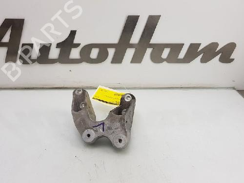 Gearkasseophæng OPEL KARL (C16) 1.0 (71 hp) 12028073