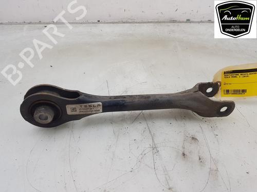 Right rear suspension arm TESLA MODEL 3 (5YJ3) EV AWD | BP29061568M15 