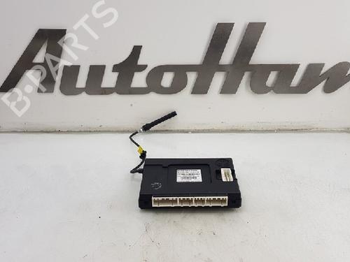 Used Control unit Control unit KIA RIO III (UB) 1.4 CVVT (109 hp) 12010126 12010126