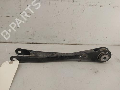 Used Left rear suspension arm Left rear suspension arm 38108528 38108528